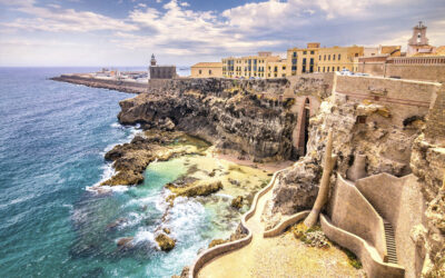 Melilla