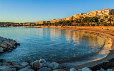 Cannes