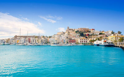 Ibiza