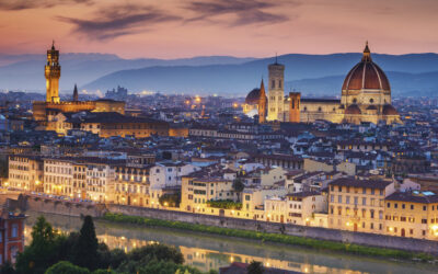 Florencia
