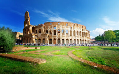 Roma