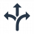 Flex_icon@2x-8 Flex_icon@2x-8