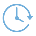 clock_icon@2x-8