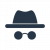 incognito_icon@2x-8 incognito_icon@2x-8