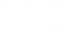 paperplane-icon@2x-8 paperplane-icon@2x-8