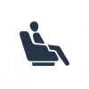 passenger_icon@2x-8
