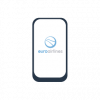 phone_icon@2x-8