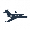 plane-icon@2x-8