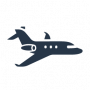 plane-icon@2x-8 plane-icon@2x-8