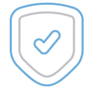 security_icon@2x-8