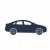 confort-icon@2x-8 confort-icon@2x-8