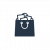 shopping-icon@2x-8 shopping-icon@2x-8