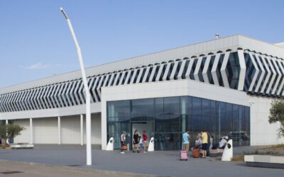 con base en Castellón (España)