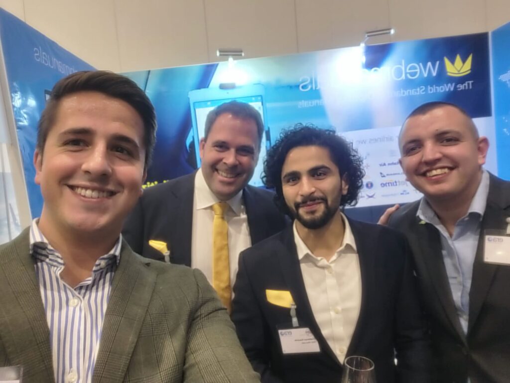 guillemo-antonio-lopez-lazaro