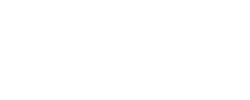 Grupo Euroairlines