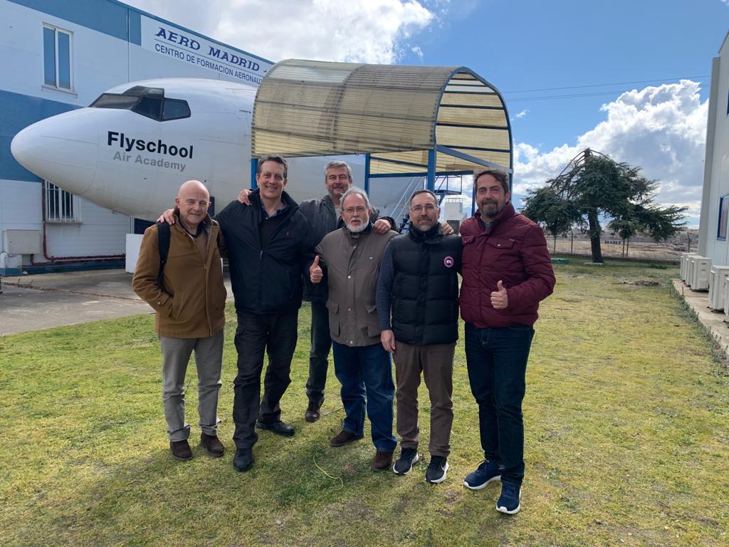 guillermo-antonio-lopez-lazaro-euroairlines