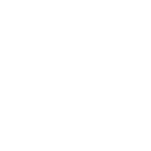 FLGaviation