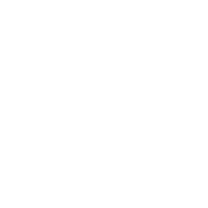 LLMaviation