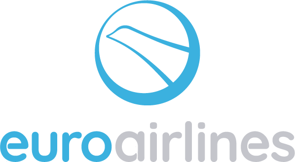 logo_euroairlines