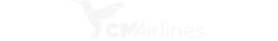 Logo CM Airlines