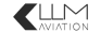 Logo LLM Aviation