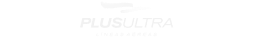 Logo Plus Ultra