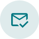 mark_email_read_rounded