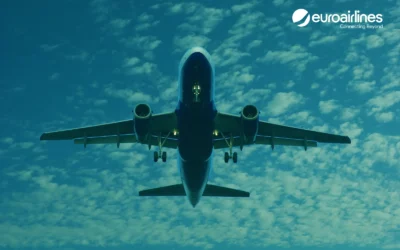 Mayfair Jets confía en Euroairlines para distribuir sus vuelos en más de 60 países