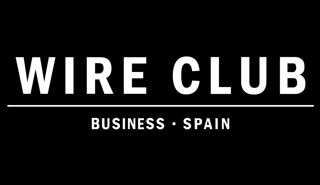 Euroairlines se une a Wire Club para aumentar su expansión y fortalecer el ecosistema empresarial