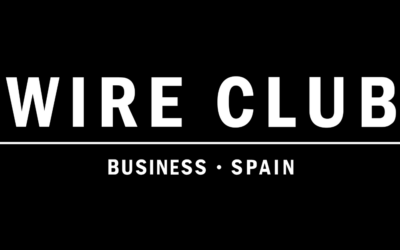 Wire Club