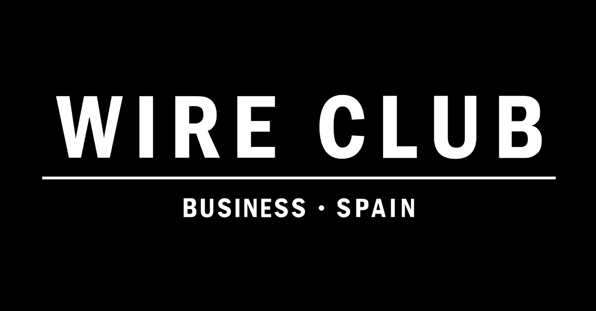 Wire Club