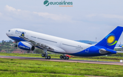 RwandAir