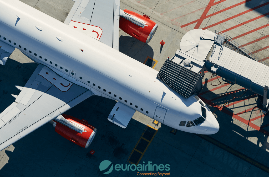 El Grupo Euroairlines firma un acuerdo estratégico con Air Sierra Leone para impulsar la conectividad aérea en África