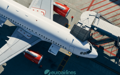 El Grupo Euroairlines firma un acuerdo estratégico con Air Sierra Leone para impulsar la conectividad aérea en África