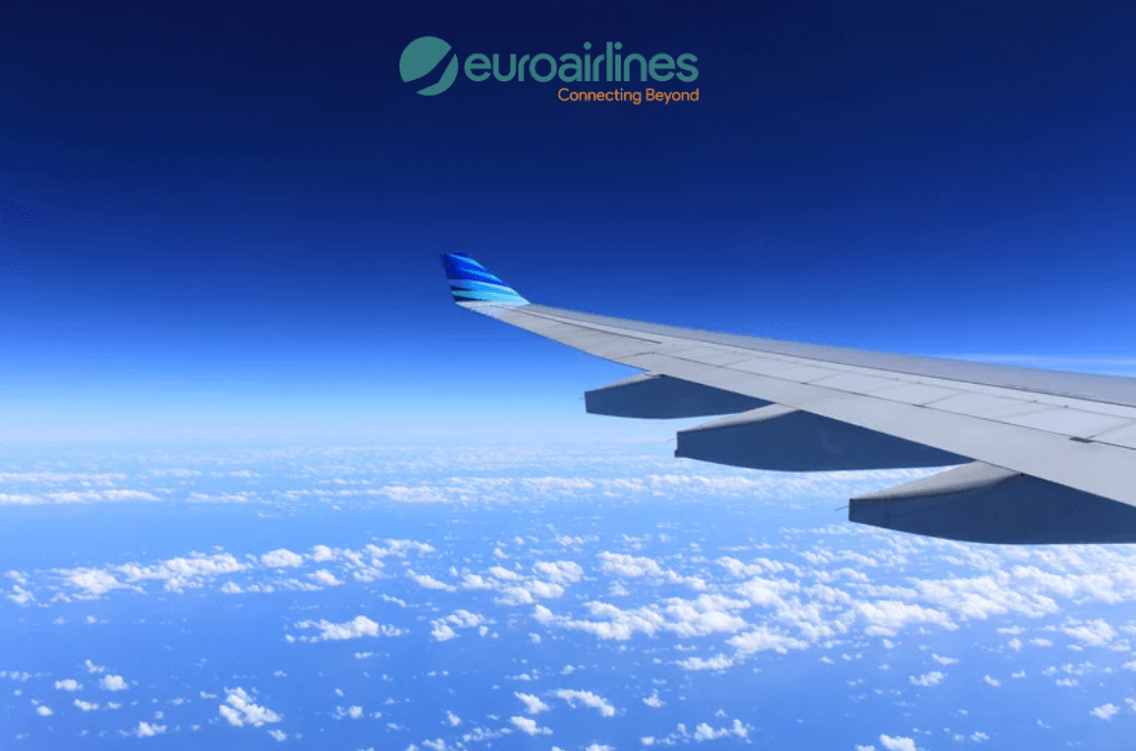 El Grupo Euroairlines impulsa la conexión entre Europa y el Caribe con nuevas rutas chárter a Cancún y Punta Cana